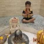 WhatsApp Image 2023-11-27 at 3.57.55 PM