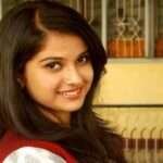 Disha Salian