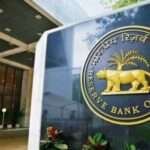 RBI