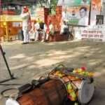 WhatsApp Image 2023-12-03 at 4.48.42 PM