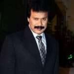 WhatsApp Image 2023-12-05 at 1.10.03 PM