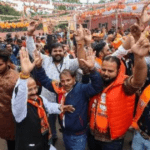 bjp