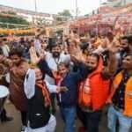 BJP