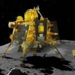 chandrayaan-3-38
