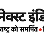 news logo