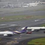 2023_6image_15_36_506524821japan