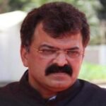 jitendra