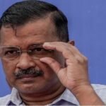 kejari