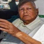 lalu