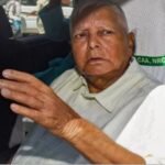 lalu