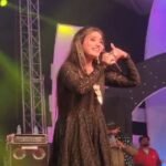 renuka