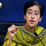 07_01_2024-atishi_1_23623397