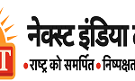 272×90