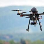 27_08_2023-pakistani_drone_23514382_1803598