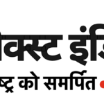 logo file