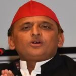 akhilesh
