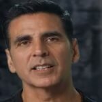 akshay