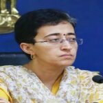 atishi