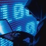 cyber crime
