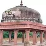 Lakshagriha