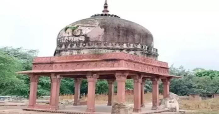 Lakshagriha