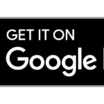 google play logo