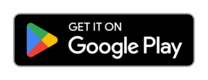 google play logo