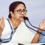 mamata_1-sixteen_nine