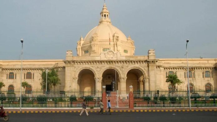 Legislative Assembly