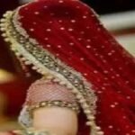 new-project_1654049202