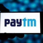 paytm