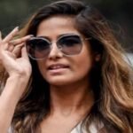 poonam