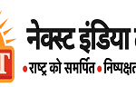 retina logo 280×96