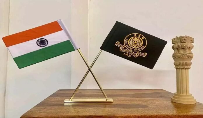 Chhattisgarh