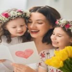 Mothers Day