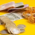 how-gold-loan-affects-your-cibil-score