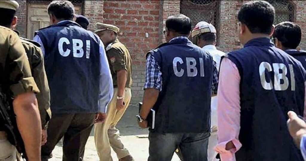 लालू यादव की बढ़ीं मुश्किलें, CBI को मुकदमा चलाने की मिली अनुमति