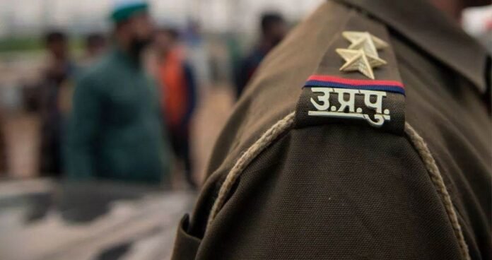 PPS officers transfer