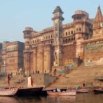 kashi