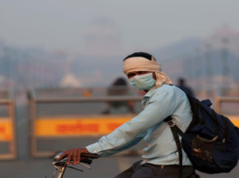 क्या होता है AQI और कैसे मापा जाता है ये?