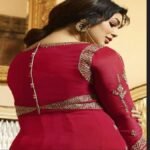 ayesha