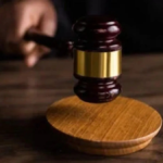 clk55lxt