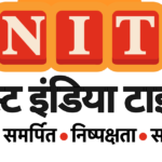 NIT-Final-2-mobile logo