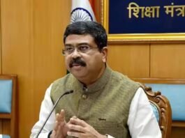 कितनी संपत्ति के मालिक हैं धर्मेंद्र प्रधान, देखें शिक्षा मंत्री को क्या-क्या मिलती हैं सुविधाएं