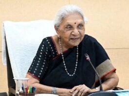 एक राज्य में कितने साल तक रह सकते हैं गवर्नर, जानें इन्हें हटाने के नियम
