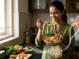 शरीर के लिए क्यों जरूरी है फाइबर? दिल और आंतों की सेहत से जुड़ा है कनेक्शन