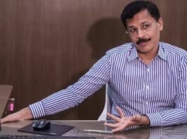 IAS तुकाराम मुंडे ने घर पर पढ़कर कैसे किया UPSC क्लियर? जानें उनकी पूरी स्ट्रेटजी