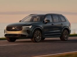 Volvo XC90 और XC60 प्लग-इन हाइब्रिड हुई लॉन्च, बिना पेट्रोल देगी 200 KM रेंज