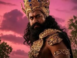 यश ने ठुकराए 100 करोड़, खेला बड़ा दांव! रावण बनकर अब ऐसे कमाएंगे पैसा