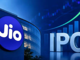 Jio IPO ने खुलते ही बनाया रिकॉर्ड, पहले ही दिन 3 गुना भरा; समझें कैसे डबल होगा पैसा